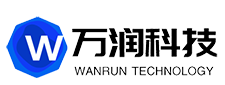 共享充电宝代理-移动充电宝和共享充电宝品牌招商加盟,起电宝logo